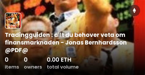 rätta postkod|Allt du behöver veta om Postkodlotteriet .